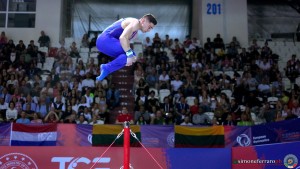 macchini carlo ita ph simone ferraro sfa07964 copia